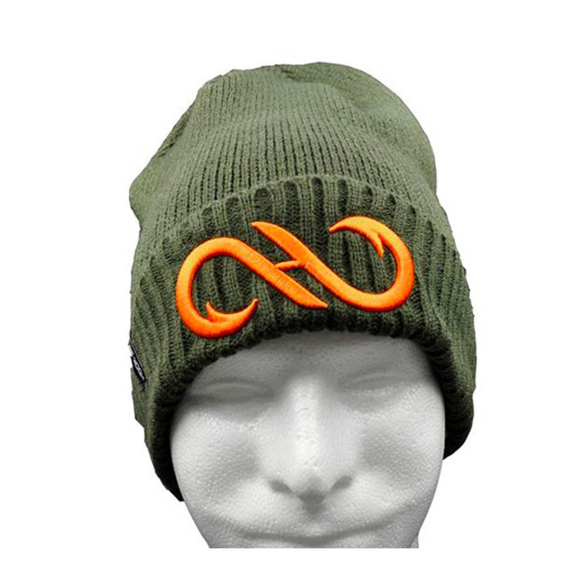 Hook Beanie | HOOK 360°