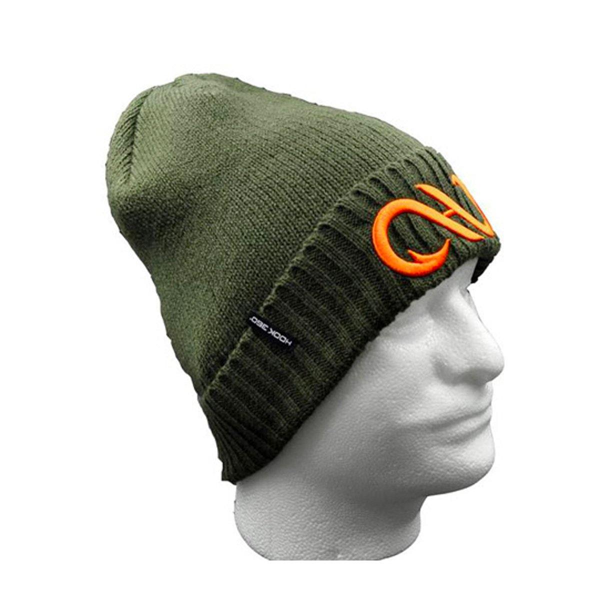 Hook Beanie | HOOK 360°